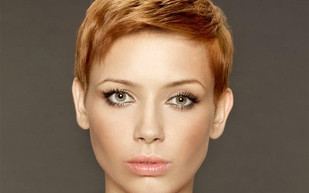 Zuzanna Walkowiak szuka męża przez internet