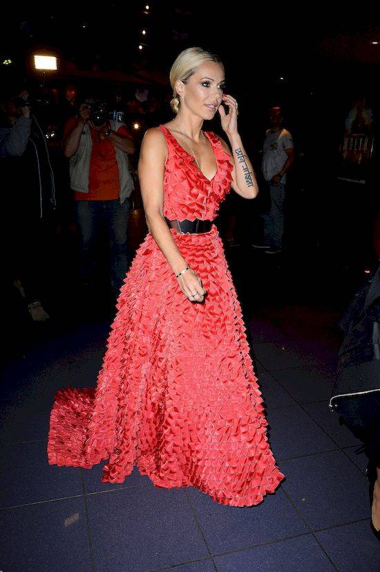 Agnieszka Szulim OSTRO o Dodzie! Będzie KOLEJNY proces?!