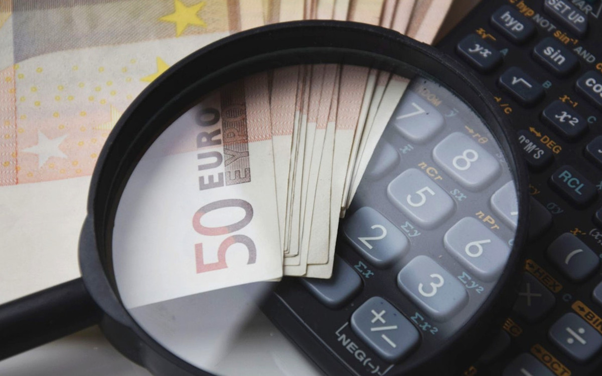 Kiedy polisa na życie do kredytu nie wystarczy?