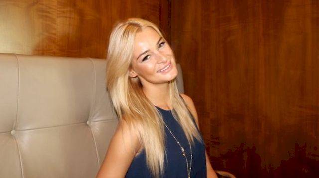 Śmierć Polki w Egipcie powiązana z samobójstwem modelki z 2016?! (VIDEO)