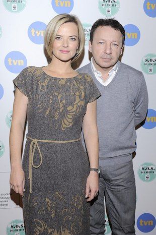 monika-richardson-zbigniew-zamachowski-R1