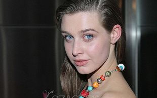 Mama Julii Kamińskiej wygrywa z jej chłopakiem