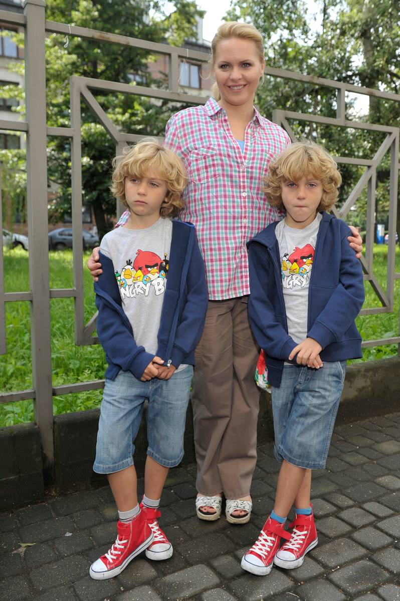 Ile zarabiają młode polskie gwiazdy?