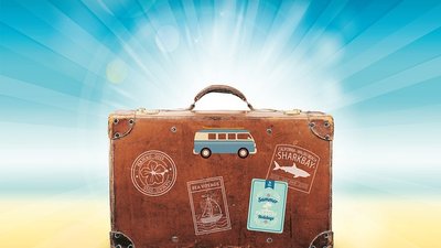 Wyjazd zagraniczny a ubezpieczenie – na co zwrócić uwagę?