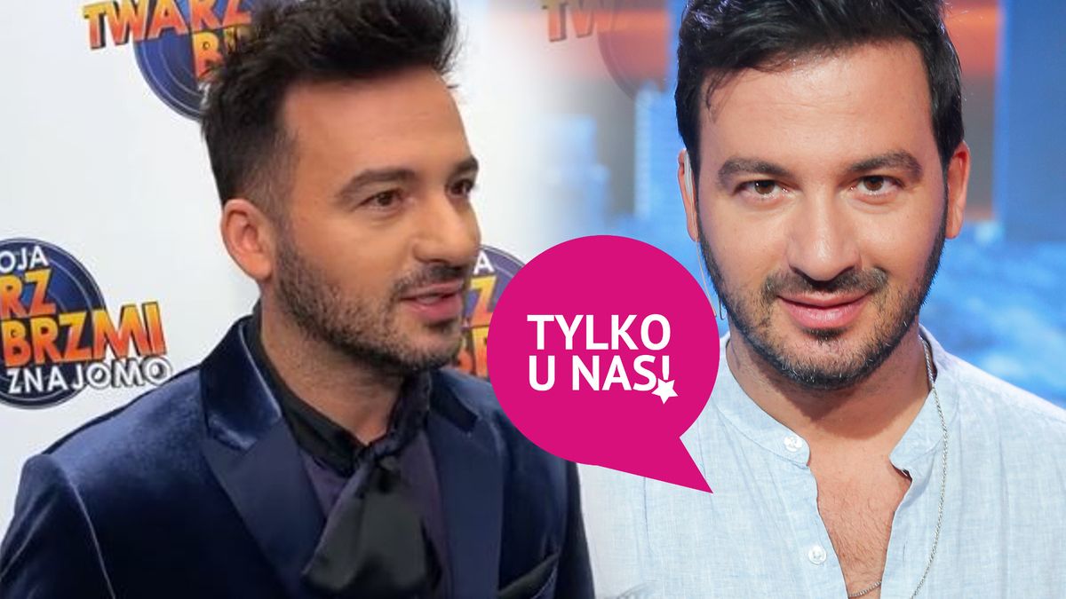 Stefano Terrazzino o TTBZ