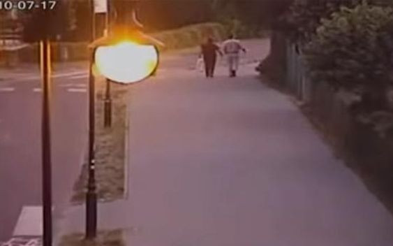 Sprawa Iwony Wieczorek w końcu rozwiązana?