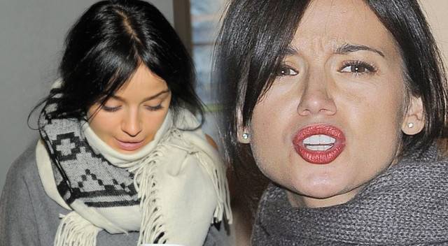 Siostra Anny Przybylskiej wspomina, jak odchodziła gwiazda: Trzy lata przed rozpoznaniem strasznie schudła