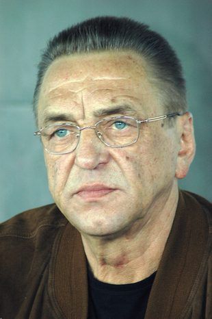 andrzej-niemczyk-g-R1