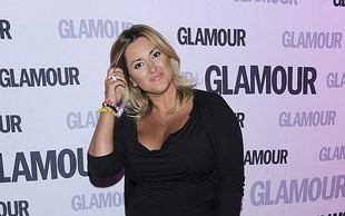 Celebrytki zrezygnowały z pokazu size plus