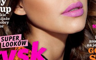 Jessica Alba gwiazdą nowego Joy’a (FOTO)