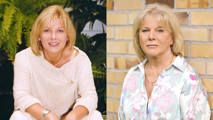"Zostać Miss" Dorota Kamińska/AKPA