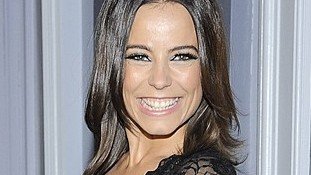 Anna Mucha odchodzi z You Can Dance?