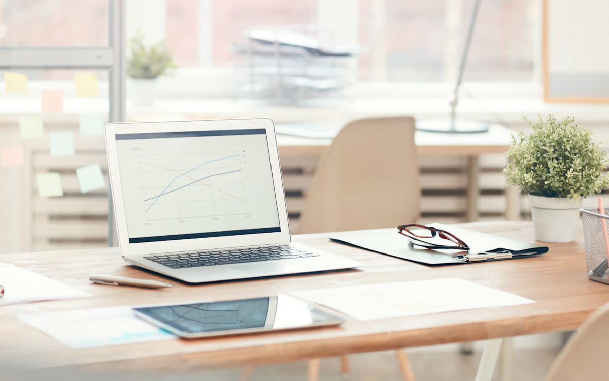 Jak pracować podczas home office i nie zwariować?