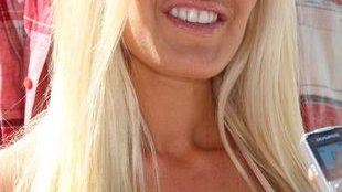 Heidi Montag była molestowana na planie The Hills