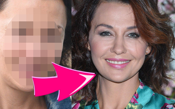 W drodze do pracy jeszcze nie wygląda tak jak na ekranie (ZDJĘCIA)