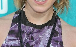 Emma Watson wraca do długich włosów (FOTO)