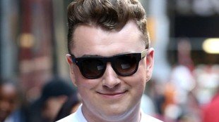 Sam Smith nuci Beyonce pod prysznicem (VIDEO)