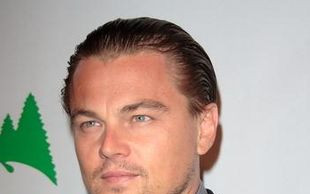 Leonardo DiCaprio musi zrzucić aż 13 kilo!
