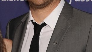 Seth Rogen pozbył się kolekcji filmów porno