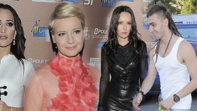 Tymczasem w Opolu… (FOTO)