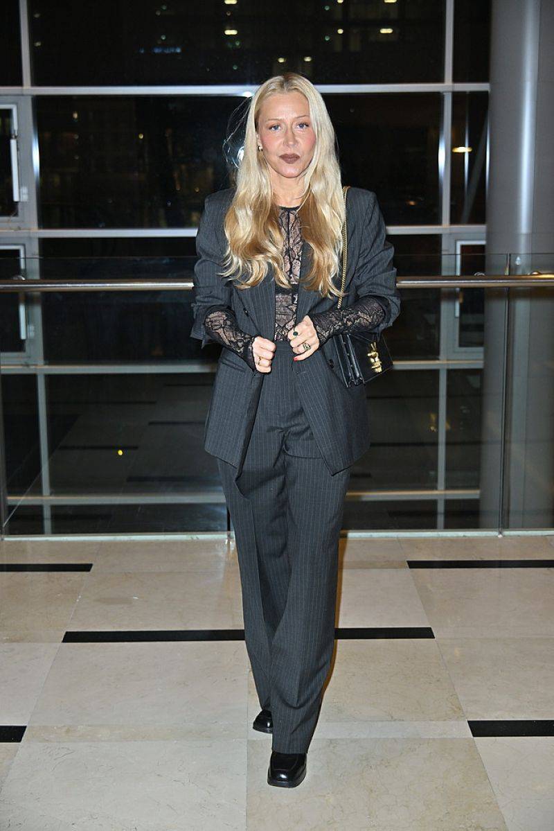 Plejada gwiazd na gali “Woman Power”! Cichopek i Kurzajewski, Margaret, Tadla z synem, Warnke..(FOTO)