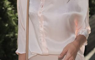 Jak Anna Wendzikowska TO robi? (FOTO)