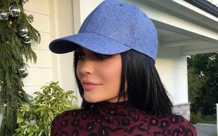 Chciałam zrobić zakupy u Kylie Jenner. Poczułam się jak ŚMIEĆ!