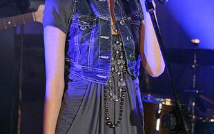 Płyta Izy Lach i Snoop Dogga dostępna za darmo w sieci