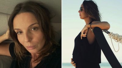 Agnieszka Włodarczyk o koronawirusie. Nie przechodzi go łagodnie