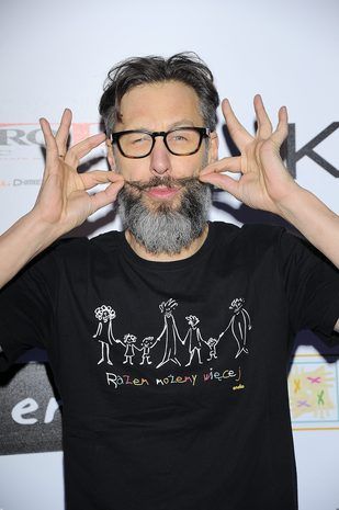 szymon-majewski-g-R1