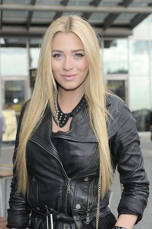 marcelina-zawadzka-15-R1