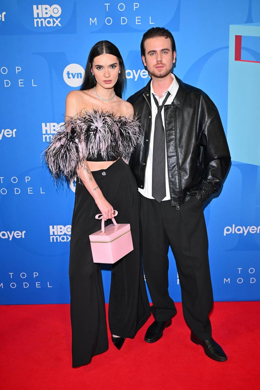 Jeremi Sikorski, fot. KAPiF