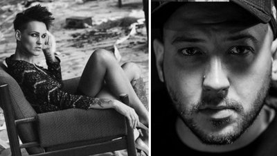 Szykuje się MEGA IMPREZA! (VIDEO)