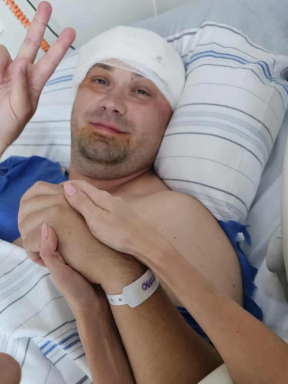 Ślub od pierwszego wejrzenia, fot. Instagram