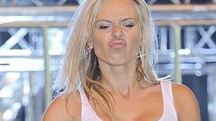 Doda zapowiada wojnę – nie czuje się winna