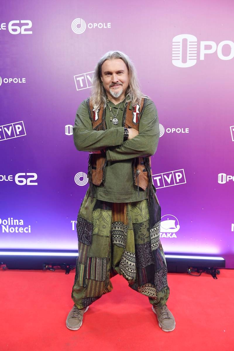 Opole 2025. Koncert „Zróbmy więc prywatkę…”! Show skradła Anna Wyszkoni…