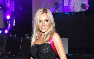 Polska edycja Viva Comet