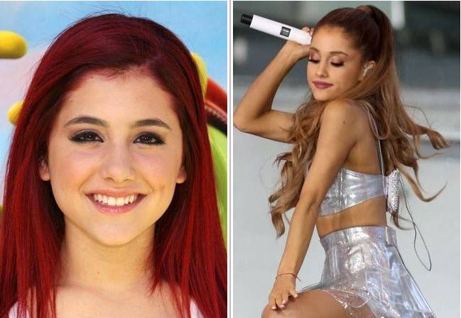 Nie ma ludzi brzydkich, są tylko biedni