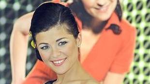 Katarzyna Cichopek w Bollywood?