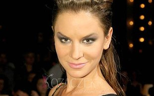 Durczak do Lesz: “Krzywdzą cię nagrodami!\”