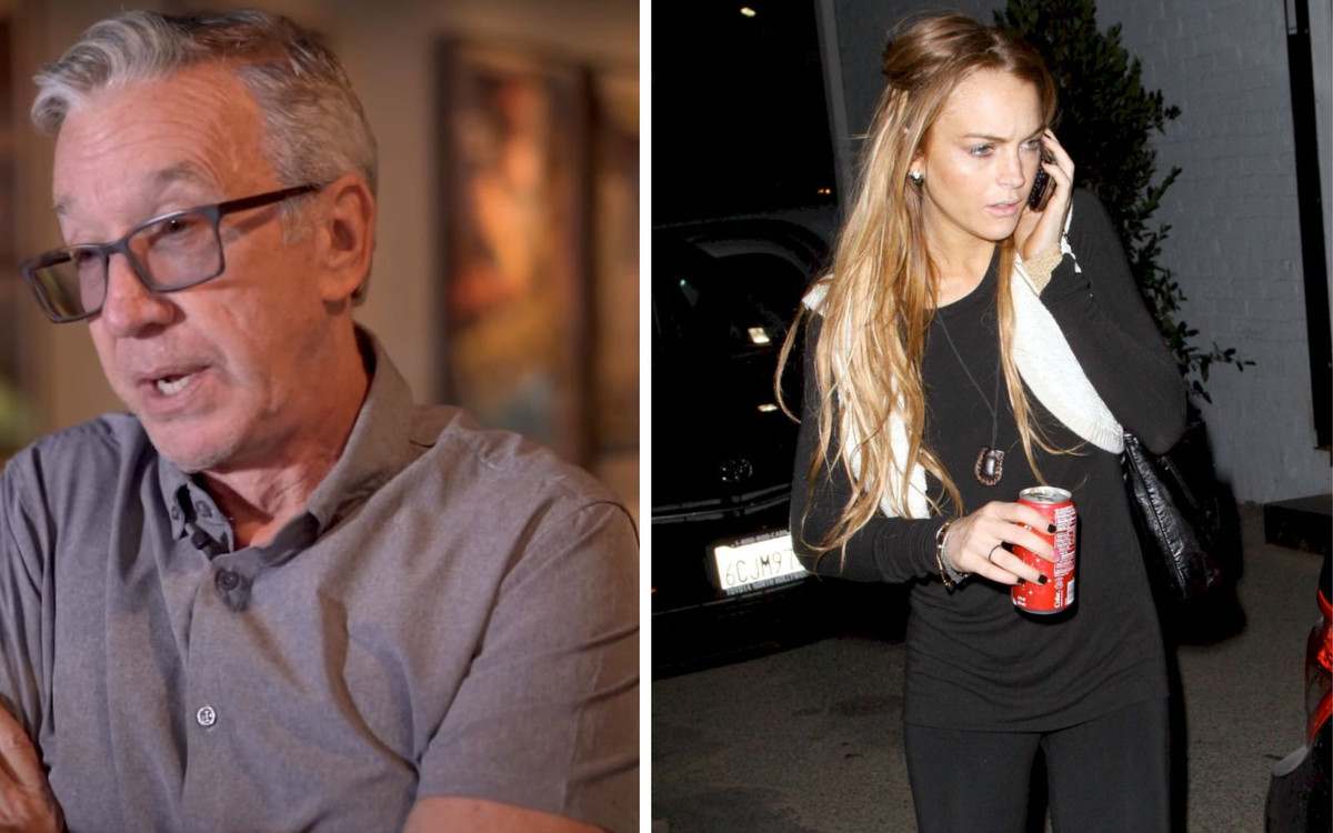 Gwiazdy, które trafiły do więzienia! W tle oskarżenia o morderstwa, napady z bronią, kradzieże i handel używkami (FOTO)