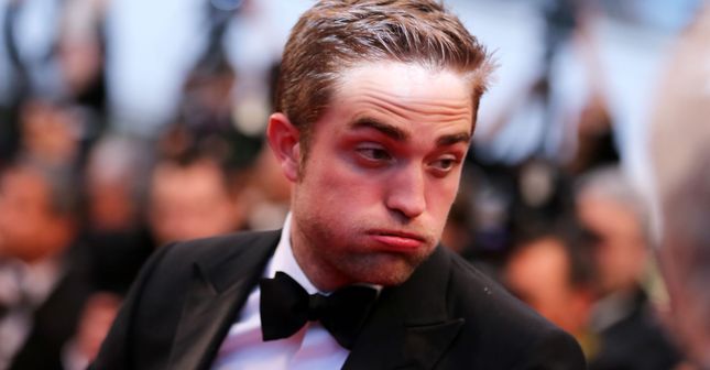robert-pattinson-17-R1