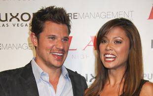 Lachey nie poślubi (ł) Minnillo