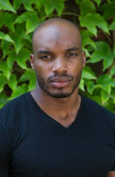 Uczestnicy 5. edycji Top Model