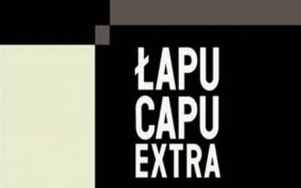 Łapu Capu 2007