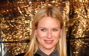 Naomi Watts urodziła synka