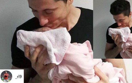 Horoskop Klary Lewandowskiej mówi jasno: jest skazana na SUKCES