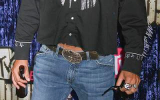 Kid Rock przegiął z używkami (?)