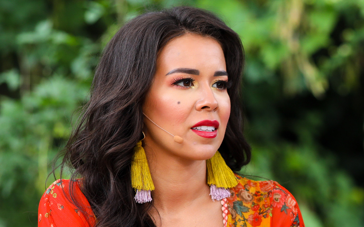 Macademian Girl dostała BANA w TVP?! Jest komentarz stacji