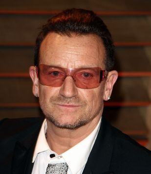 bono-g-R1